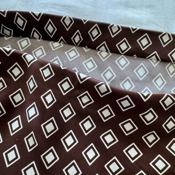 Reformation Small Spritz Strapless Silk Top - Picture 11 of 11